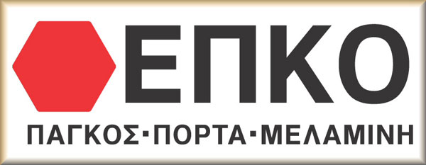 epko logo