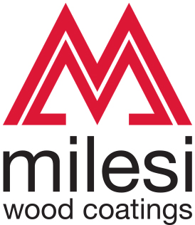 milesi logo