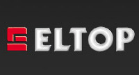 eltop logo