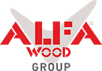 alfa_wood_group_logo.png