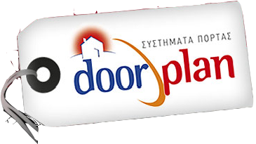 doorplan_logo.png