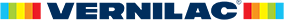 vernilac logo